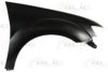 MITSUBISHI 5220F080 Wing